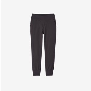Patagonia Happy Hike Joggers